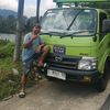 nyong2palsu