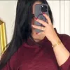 jouharielidrissi1
