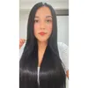 leticiamourademeira