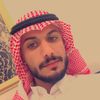 rayd.almalki