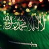 abdulaziz9990
