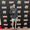 jacob.townsend88