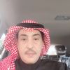 ..sda_123456