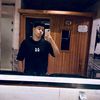 abdelmonem971