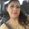 tattycruz0