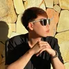 huynhhao1502