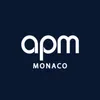 apmmonaco