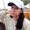 oenniewinellynew
