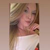 mizmoo92