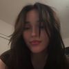its.mee.rylee