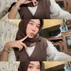 wdy_yz