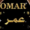 ouachaouomar