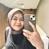 ilysb247
