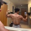 k1lifts