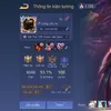 Lulu bi