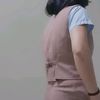 bangtrang13
