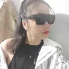 hoabingan_183