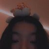 imkaycie