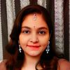 meena_2082