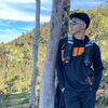 asfirmansyah02