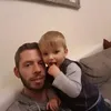 mikejahn81