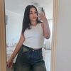 gxn.nicole