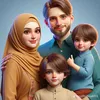 princesfatima70