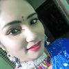 suritimondol