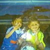 hatem16alhoni