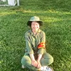 hj_34120