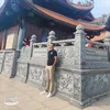 lathanhbinh12345