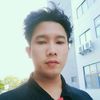 banksogood_