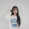 _h.lzan07_