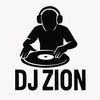 djzion305
