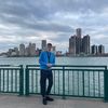 jaredshea_