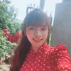 xoanpham96