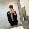 logan_saenz