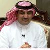naji_almayouf