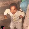 easybeezy8400