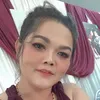 tookta240233