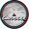 gaydoger