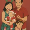mirikamingkai