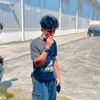anhapaplain