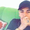 luizhenriqueportella