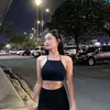 kristinchaudary