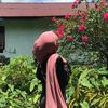 puspita.sari11