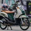 begeng076