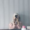 fikk_aaaaa