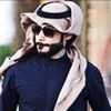 asif__as12