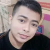 andri080193